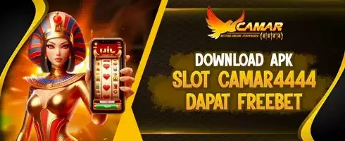 Bonus Spesial Download 9939 APK screenshot