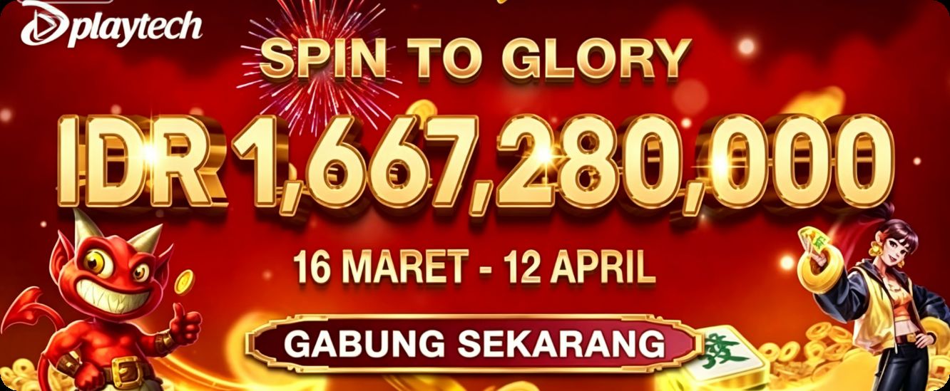 Unduh 9939 apk Versi Terbaru