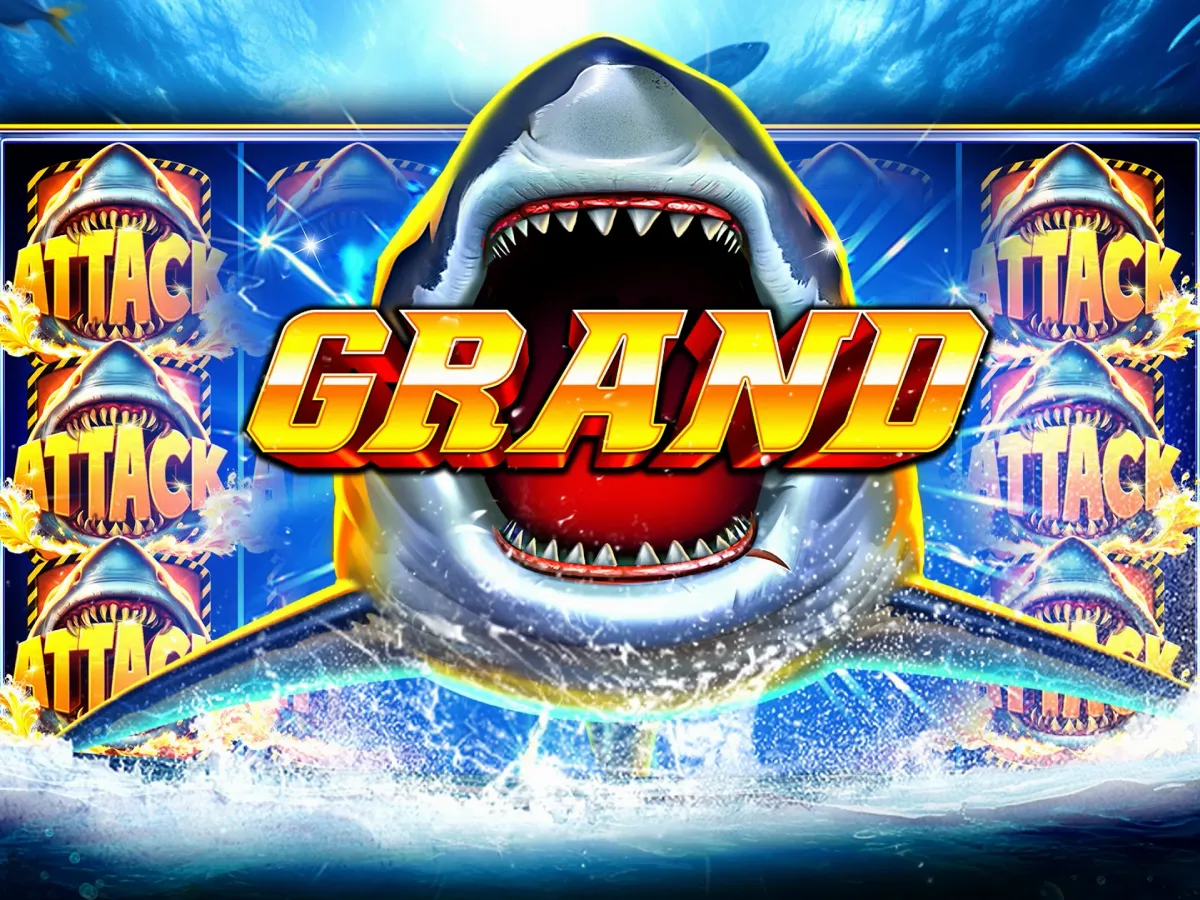 Promosi & Jackpot 9939 screenshot