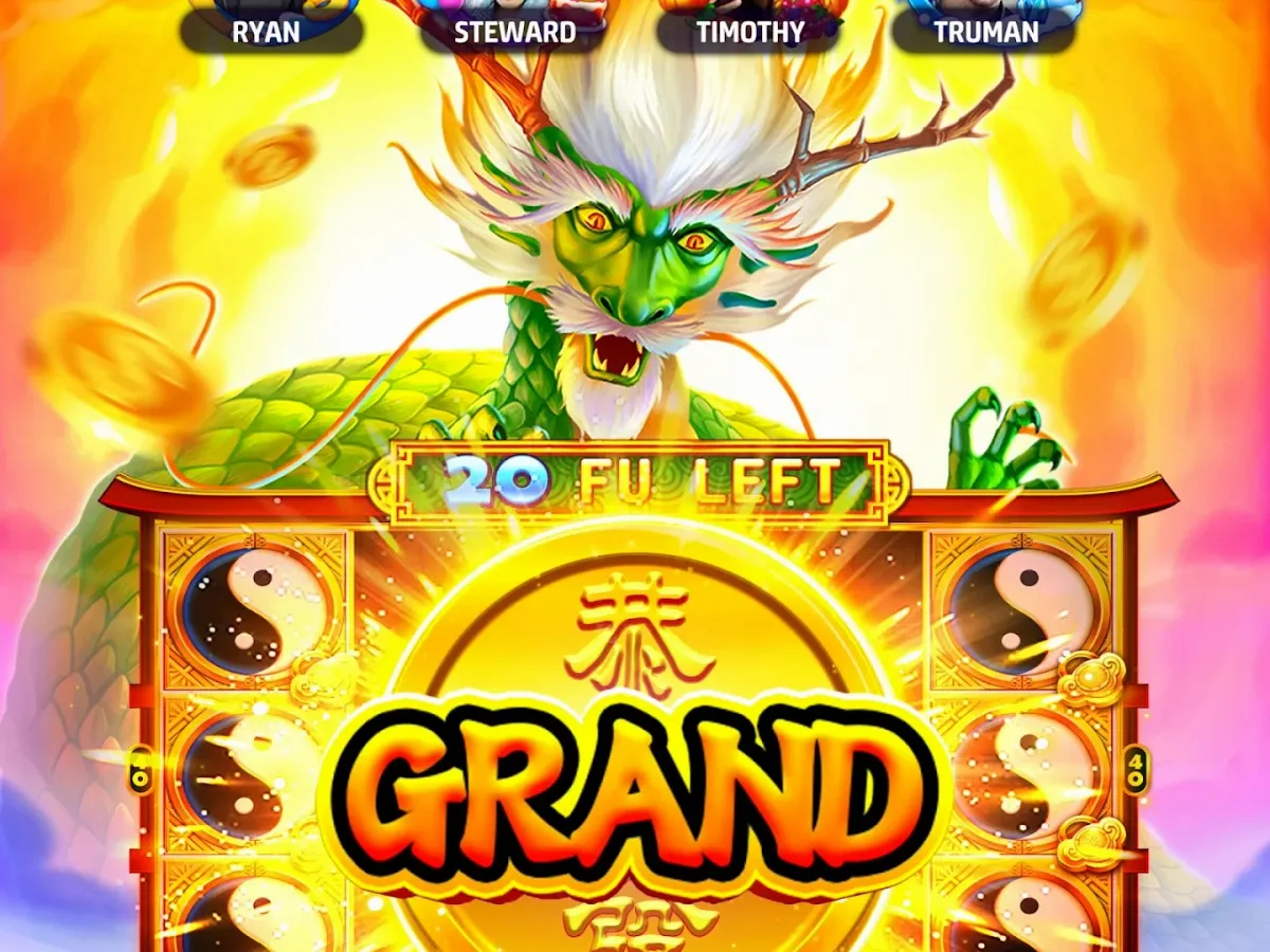 Koleksi 9939 Slot Gacor screenshot