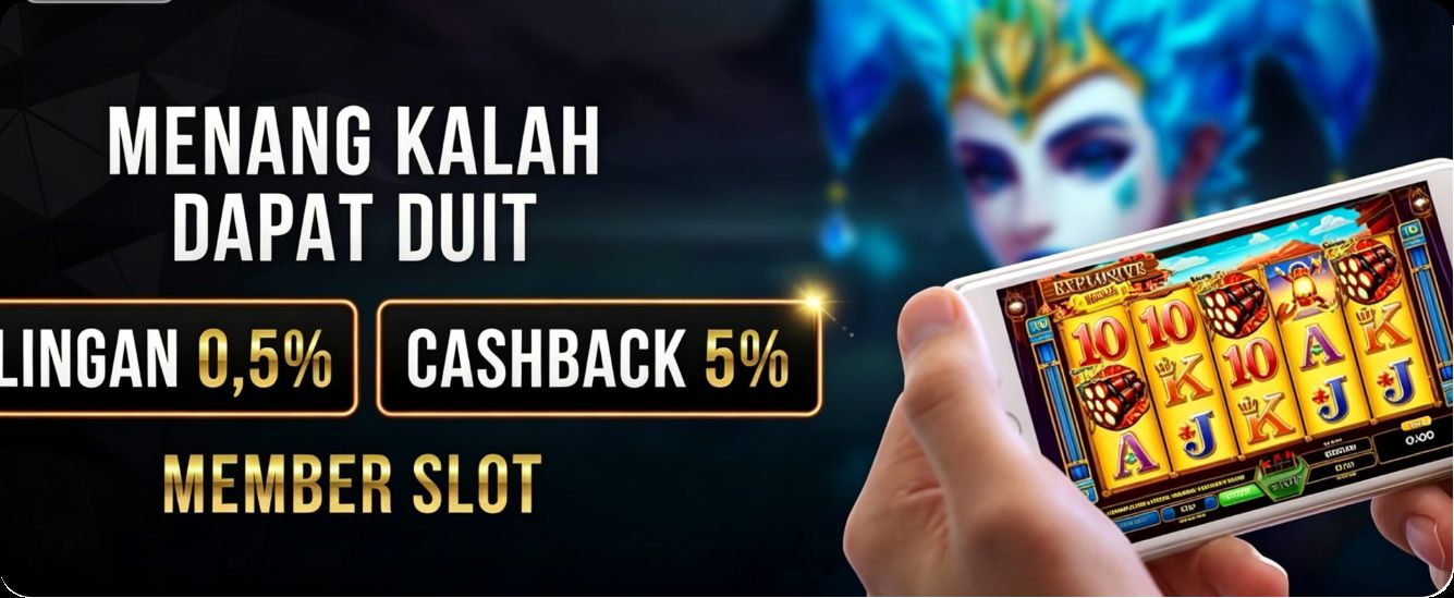 Main 9939idn.com Menang Jackpot Besar