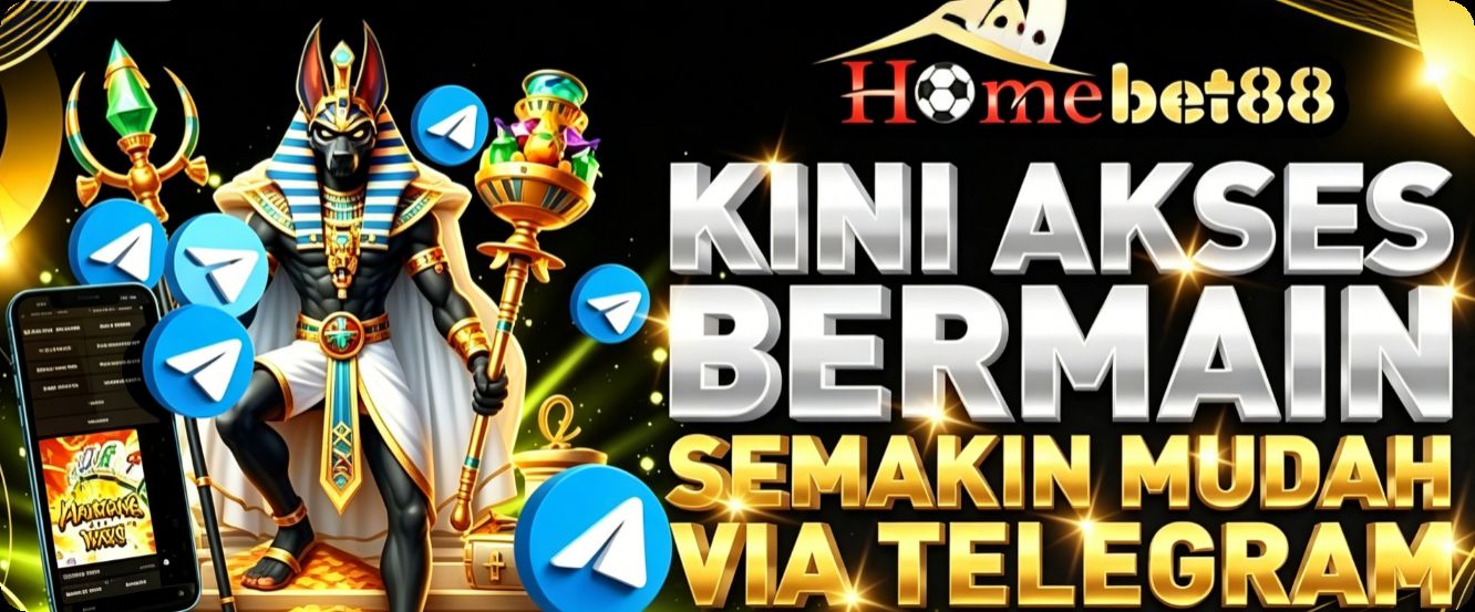 Slot Gacor id9939 Setiap Hari