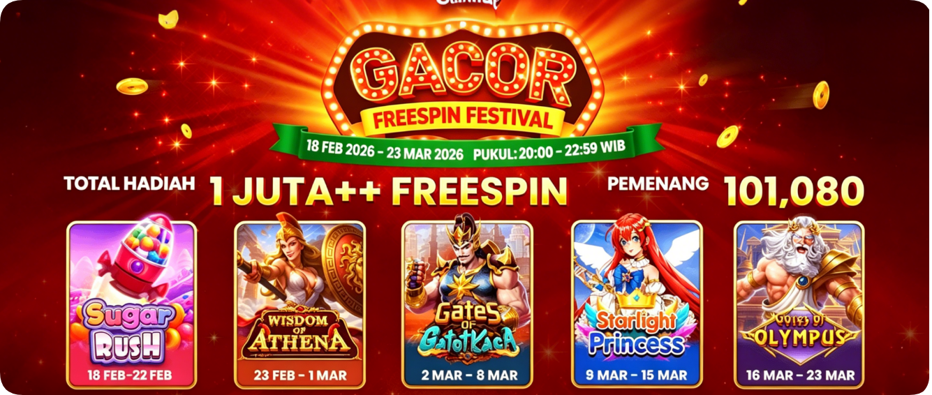 Login 9939 Sekarang Bonus Melimpah